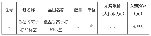 微信截圖_20240511154404.png